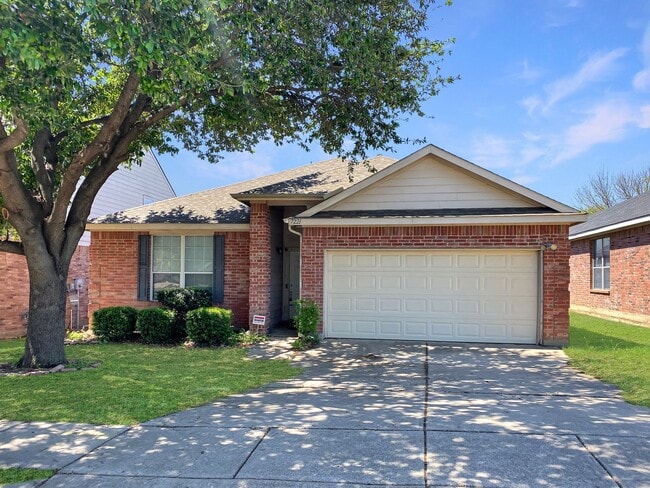 Building Photo - Spacious 3-bedroom, 2-bath home in the desirable Fort Worth–Keller area!