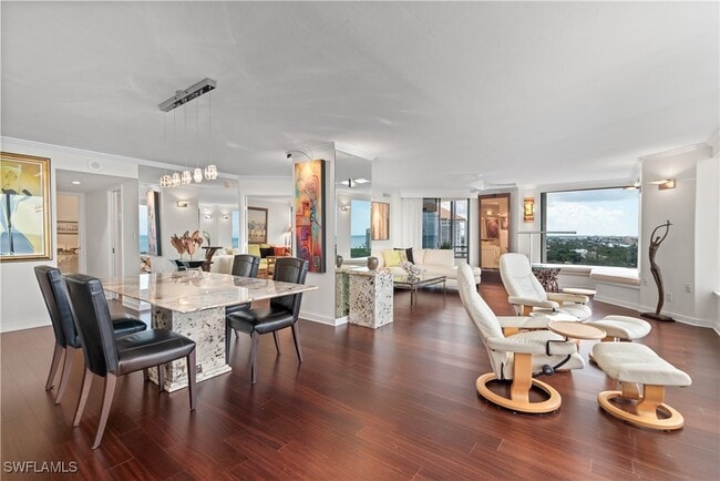 Photo - 5555 Heron Point Dr Unit 1202