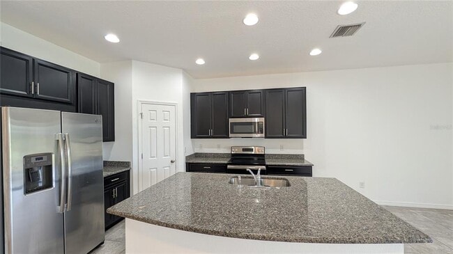 Photo - 7046 Grand Elm Dr