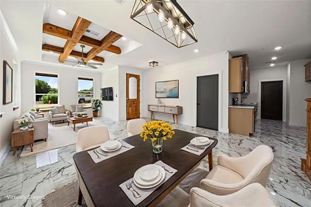 Photo - 2015 Zuefeldt Dr