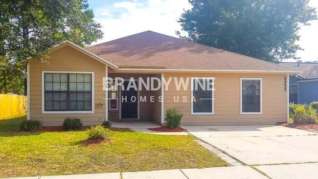 Building Photo - 6933 Huntington Woods Cir W