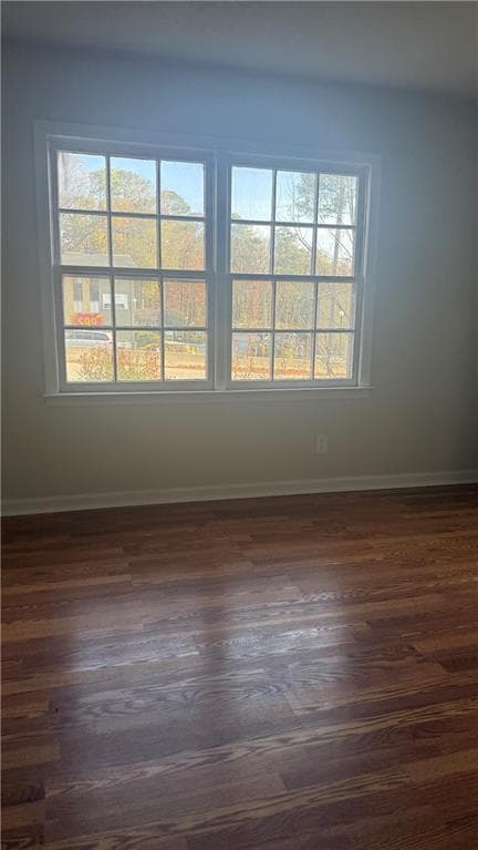 Photo - 3626 Buford Hwy NE Unit A3