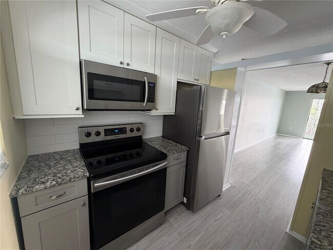 649 S Tamiami Trl Unit 310