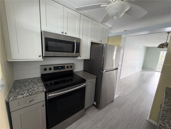 Photo - 649 S Tamiami Trl Unit 310