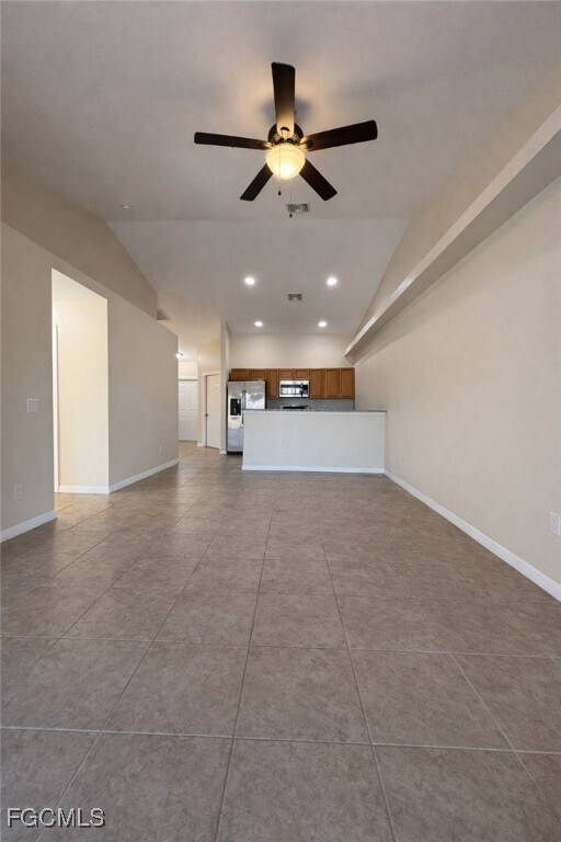 Photo - 2141 SW 8th Pl