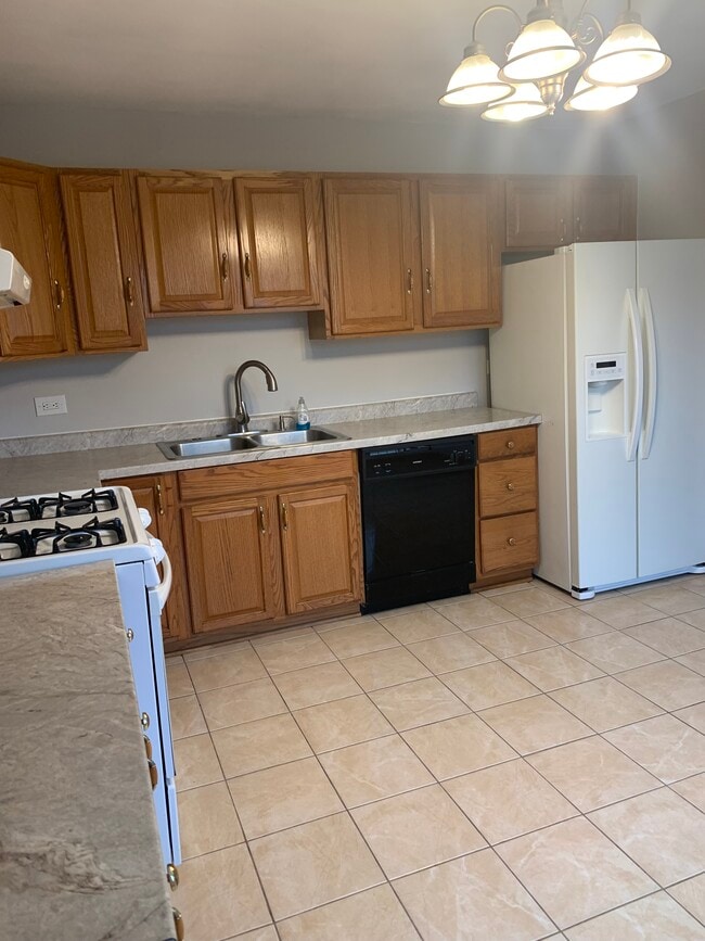 Photo - 2606 Grouse Ln