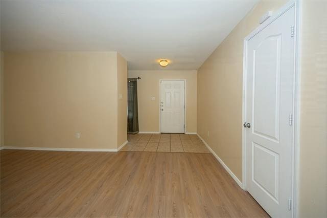 Photo - 937 Glenndon Dr