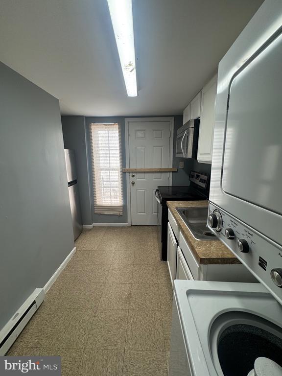 Photo - 5000 Litchfield Ave