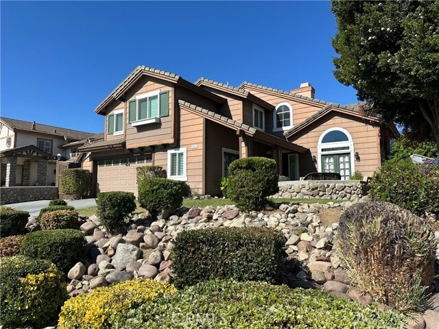 Building Photo - 9109 Middlefield Dr Rental
