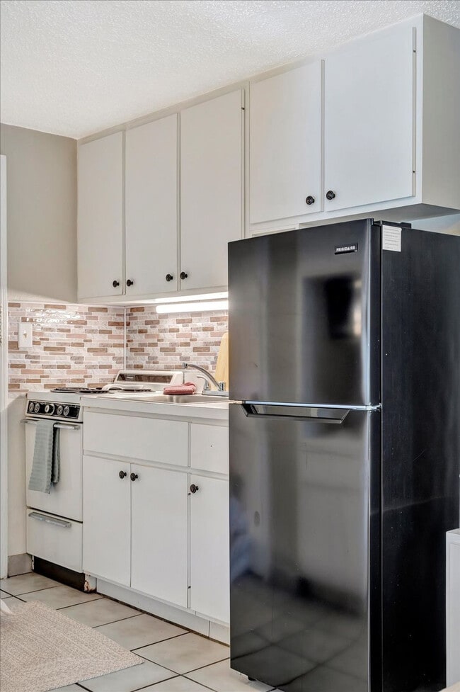 Photo - 483 E Shore Dr Unit SI ID1251990P