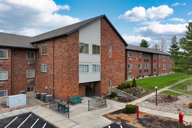 Photo - Winton House