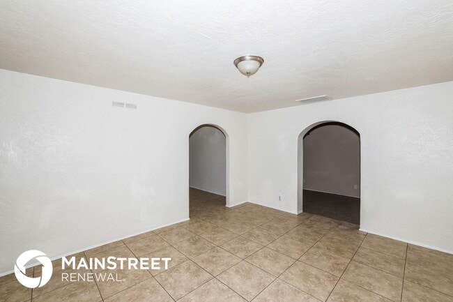 Photo - 3349 W Thomas Rd House