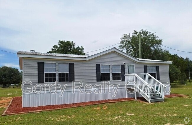 Building Photo - 812 Shelby Ave Rental