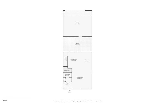 6520 Tabebuia Pkwy