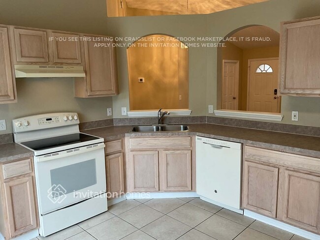 Photo - 3270 Phonetia Dr