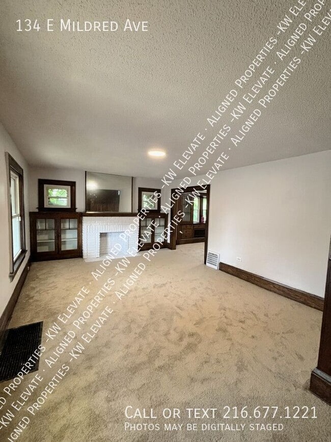 Photo - 134 E Mildred Ave