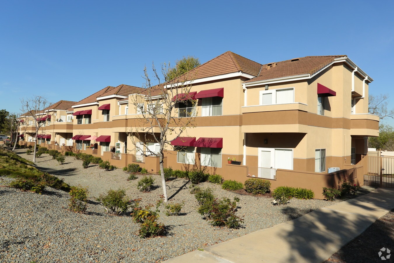 Photo - Mariposa Villa