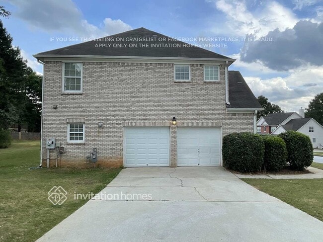 Photo - 1700 Northolt Ct