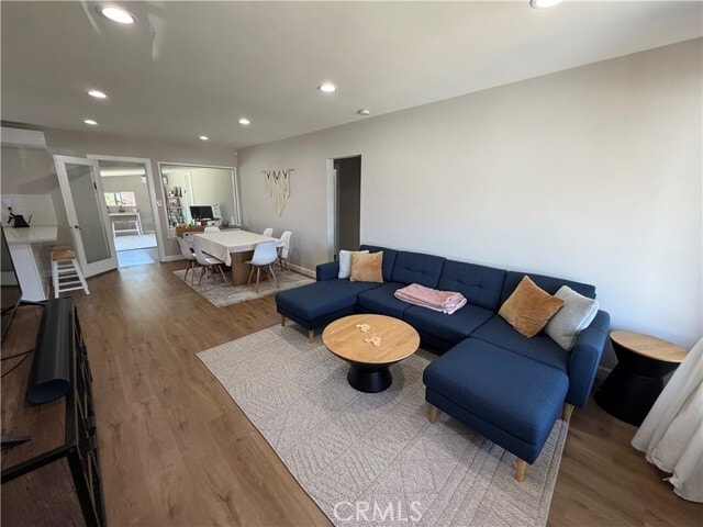 Photo - 209 E 139th St