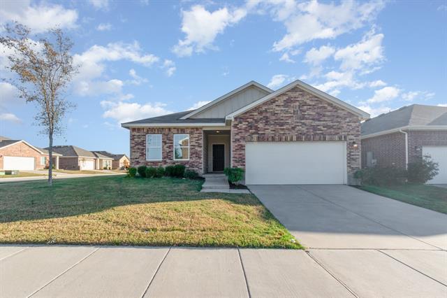 Building Photo - 706 Windsor Ct