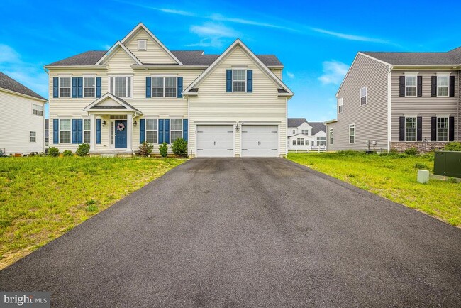 Photo - 47 Alyssa Wy