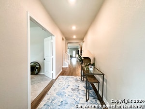 8134 Emmeline Dr