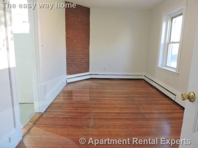 Photo - 10 Winter St Unit 3rd Fl