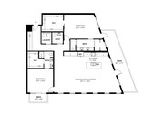 Crest 2D Penthouse Opt1