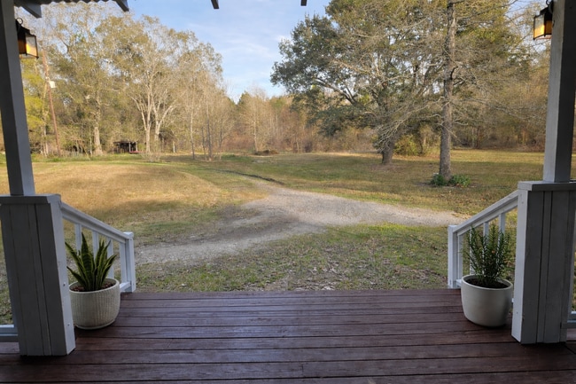 Photo - 8115 Tall Pine Ln