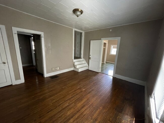 Photo - 410 N Salisbury St Unit 1