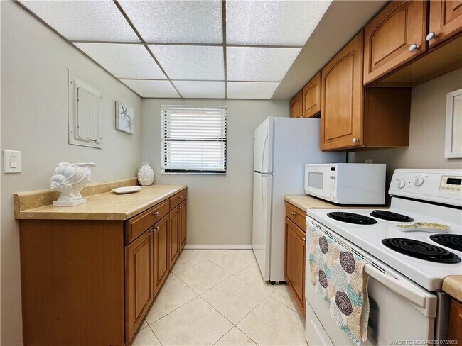 Photo - 9400 S Ocean Dr Unidad 1003 B