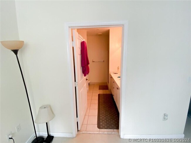 Photo - 4700 SW 160th Ave Unit 411