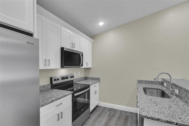 Photo - 3271 SW 158th Loop