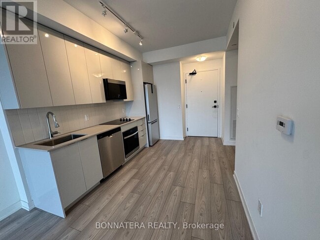 Photo - 498 Caldari Rd Unit 1027