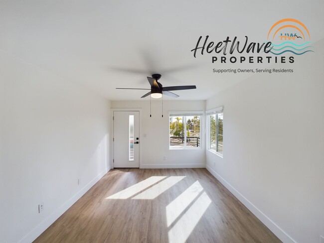 Photo - COMING SOON!!! Stunning Renovated Unit in Golden Hills: Modern Luxury at an Unbeatable Price! Unit 913 - D