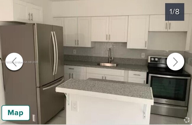 Building Photo - 11003 NE 12th Ave Unit 11003 Rental