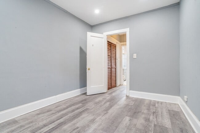 Photo - 1707 W Wallen Ave