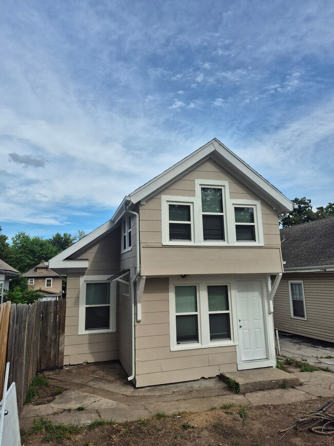 Photo - 336 N Brighton Ave