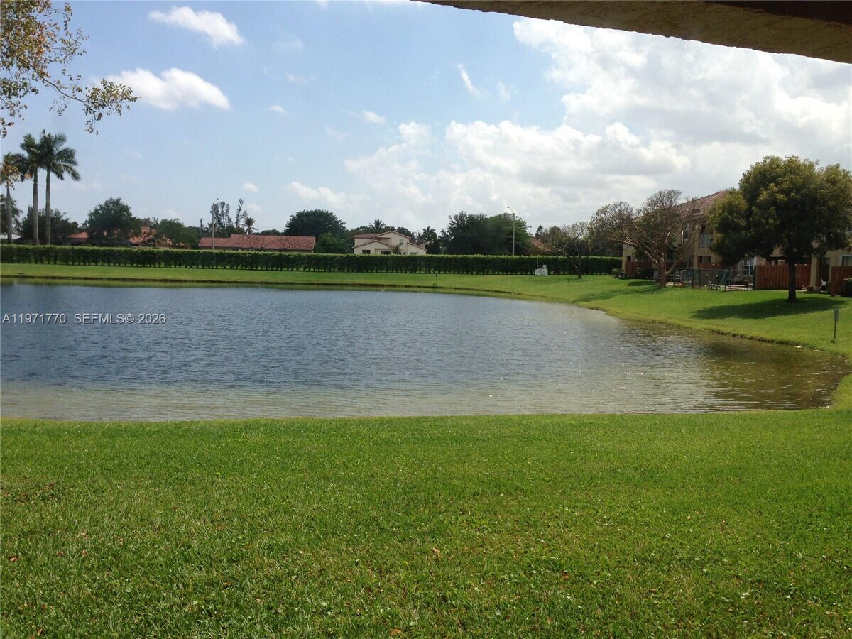 Photo - 12490 SW 54th St