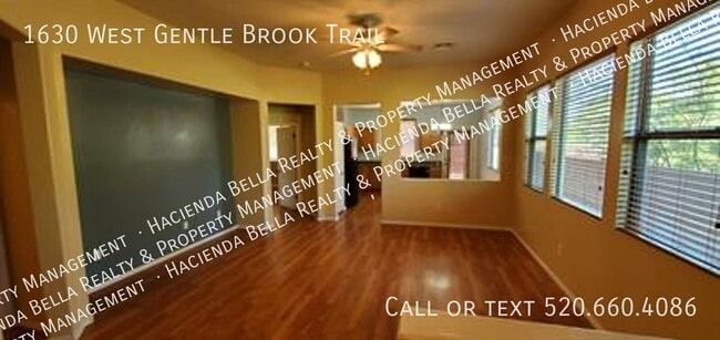 Photo - 1630 W Gentle Brook Trail