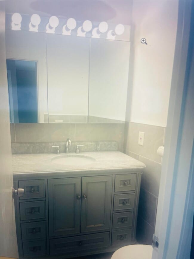 Photo - 30 Briarwood Rd Unidad 2