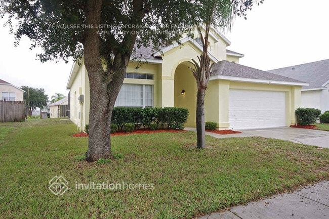 Photo - 422 Downing Cir