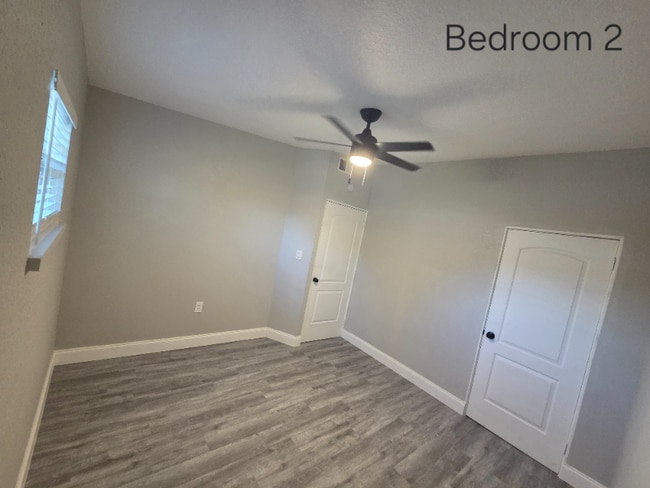 Photo - 2410 11th St