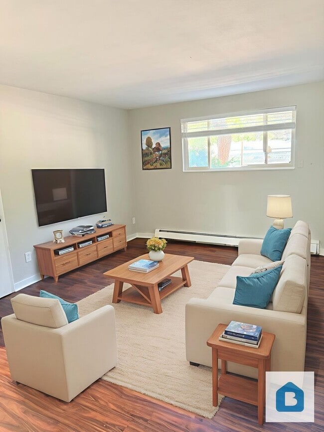 Photo - 1125 Darby St Apartamento Unidad C