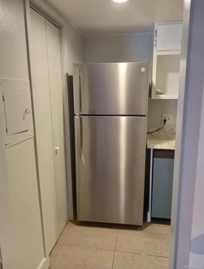 Photo - 9995 E Harvard Ave