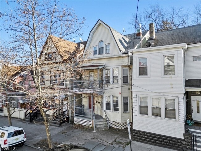 Photo - 512 Union Ave