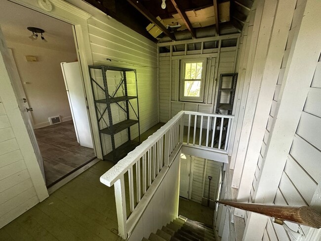 Photo - Fourth St 1707 Unidad Apt #2