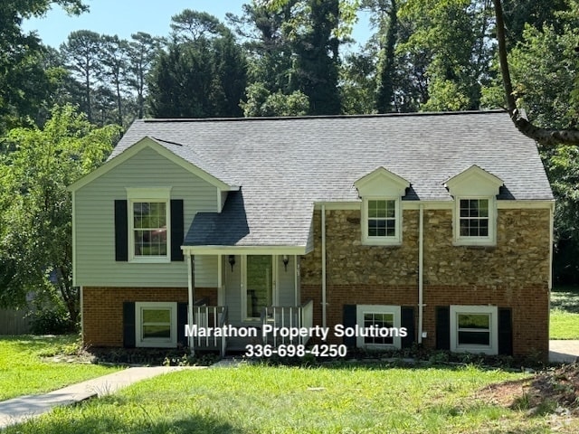 Building Photo - 305 Rollingwood Rd Rental
