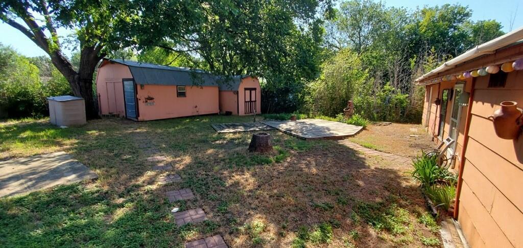 Photo - 1806 Cherry Orchard Dr