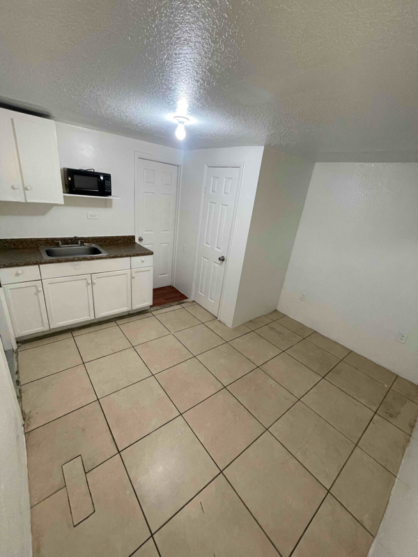 Photo - 1331 SW 129th Ave Apartment